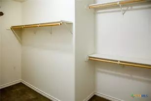 2908 Tarrant County Dr, Killeen, TX 76549 - Photo 19