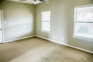 2908 Tarrant County Dr, Killeen, TX 76549 - Photo 15