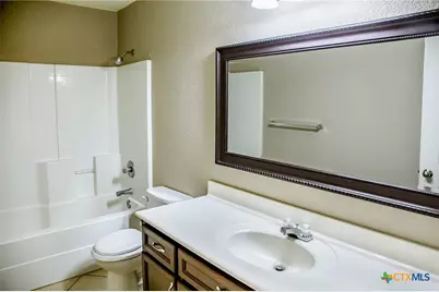 2908 Tarrant County Drive, Killeen, TX 76549 - Photo 29