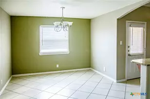 2908 Tarrant County Dr, Killeen, TX 76549 - Photo 33