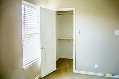 2908 Tarrant County Drive, Killeen, TX 76549 - Photo 27