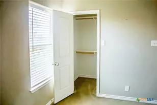 2908 Tarrant County Dr, Killeen, TX 76549 - Photo 27