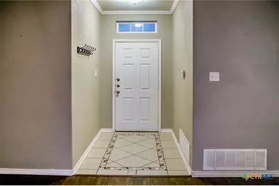 2908 Tarrant County Drive, Killeen, TX 76549 - Photo 13