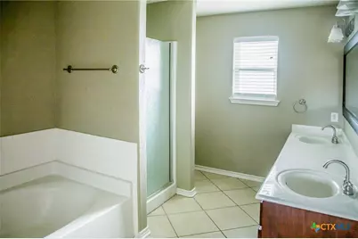 2908 Tarrant County Drive, Killeen, TX 76549 - Photo 17