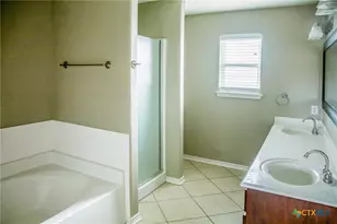 2908 Tarrant County Dr, Killeen, TX 76549 - Photo 17