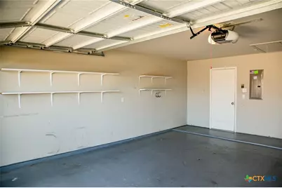 2908 Tarrant County Drive, Killeen, TX 76549 - Photo 35