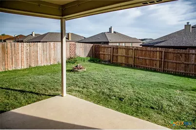 2908 Tarrant County Drive, Killeen, TX 76549 - Photo 3