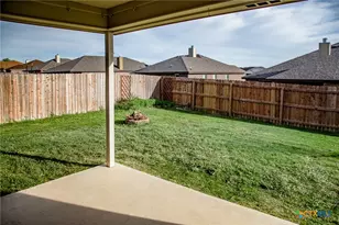 2908 Tarrant County Dr, Killeen, TX 76549 - Photo 3