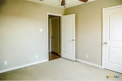 2908 Tarrant County Drive, Killeen, TX 76549 - Photo 21