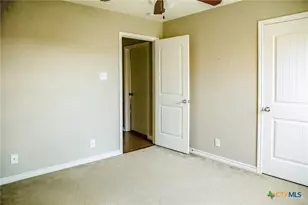 2908 Tarrant County Dr, Killeen, TX 76549 - Photo 21