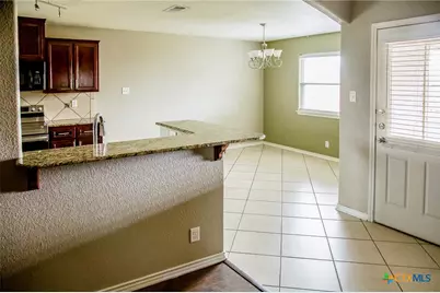 2908 Tarrant County Drive, Killeen, TX 76549 - Photo 9