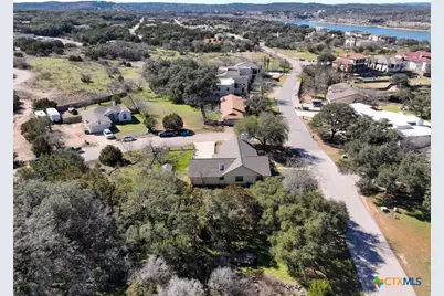 3003 Patriot Drive, Lago Vista, TX 78645 - Photo 3