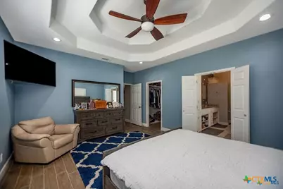 802 Mc Donald Road, Port Lavaca, TX 77979 - Photo 23