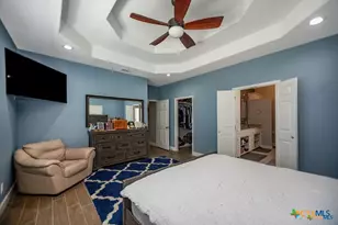 802 Mc Donald Rd, Port Lavaca, TX 77979 - Photo 23