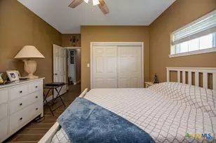 802 Mc Donald Rd, Port Lavaca, TX 77979 - Photo 31