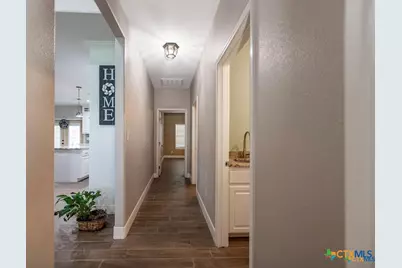 802 Mc Donald Road, Port Lavaca, TX 77979 - Photo 29