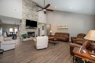 802 Mc Donald Rd, Port Lavaca, TX 77979 - Photo 11