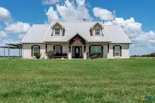 802 Mc Donald Rd, Port Lavaca, TX 77979 - Photo 5