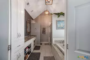 802 Mc Donald Rd, Port Lavaca, TX 77979 - Photo 25