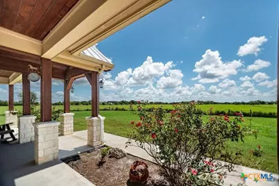 802 Mc Donald Road, Port Lavaca, TX 77979 - Photo 9