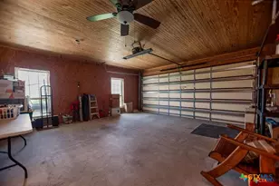 802 Mc Donald Rd, Port Lavaca, TX 77979 - Photo 37