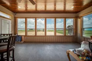 802 Mc Donald Rd, Port Lavaca, TX 77979 - Photo 37