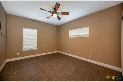 802 Mc Donald Road, Port Lavaca, TX 77979 - Photo 35