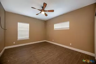 802 Mc Donald Rd, Port Lavaca, TX 77979 - Photo 35