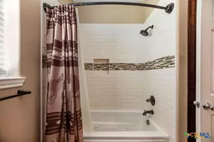 802 Mc Donald Rd, Port Lavaca, TX 77979 - Photo 33