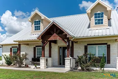 802 Mc Donald Road, Port Lavaca, TX 77979 - Photo 7