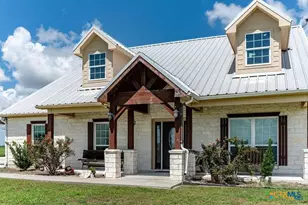 802 Mc Donald Rd, Port Lavaca, TX 77979 - Photo 7