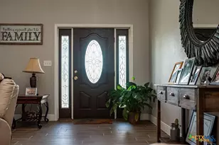 802 Mc Donald Rd, Port Lavaca, TX 77979 - Photo 9