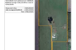 802 Mc Donald Rd, Port Lavaca, TX 77979 - Photo 3