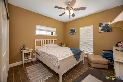 802 Mc Donald Road, Port Lavaca, TX 77979 - Photo 31