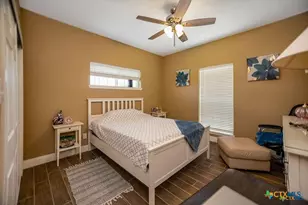 802 Mc Donald Rd, Port Lavaca, TX 77979 - Photo 31