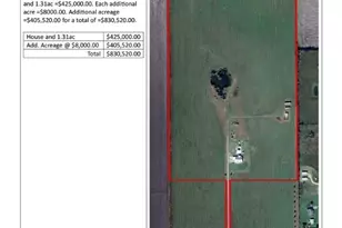 802 Mc Donald Rd, Port Lavaca, TX 77979 - Photo 5