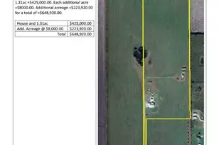 802 Mc Donald Rd, Port Lavaca, TX 77979 - Photo 3