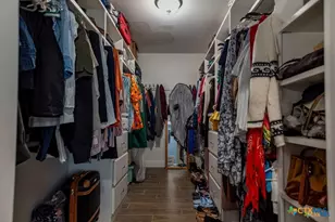 802 Mc Donald Rd, Port Lavaca, TX 77979 - Photo 23