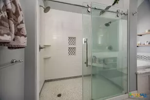 802 Mc Donald Rd, Port Lavaca, TX 77979 - Photo 27