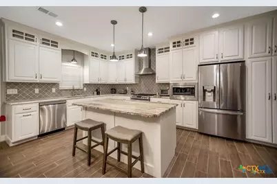 802 Mc Donald Road, Port Lavaca, TX 77979 - Photo 15