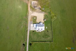 802 Mc Donald Rd, Port Lavaca, TX 77979 - Photo 45