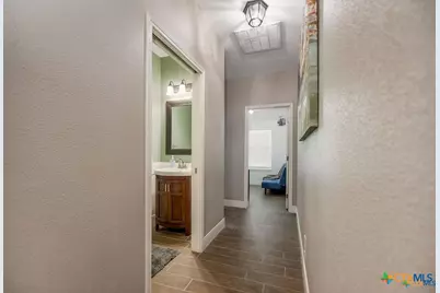 802 Mc Donald Road, Port Lavaca, TX 77979 - Photo 19