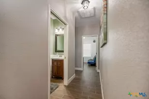 802 Mc Donald Rd, Port Lavaca, TX 77979 - Photo 19