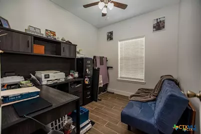 802 Mc Donald Road, Port Lavaca, TX 77979 - Photo 21