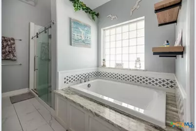 802 Mc Donald Road, Port Lavaca, TX 77979 - Photo 27