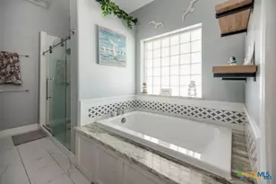 802 Mc Donald Rd, Port Lavaca, TX 77979 - Photo 27