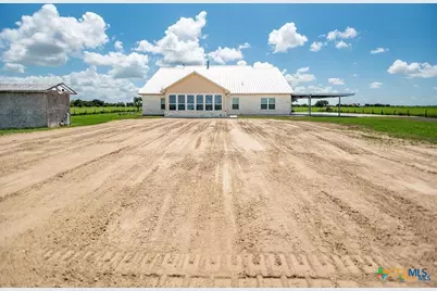 802 Mc Donald Road, Port Lavaca, TX 77979 - Photo 41