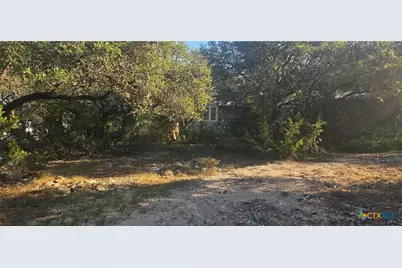 1327 Hedgestone, Canyon Lake, TX 78133 - Photo 5