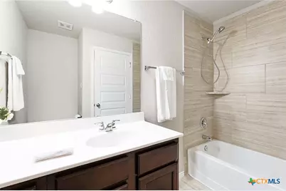 3644 Wet Cloud Drive, New Braunfels, TX 78130 - Photo 33