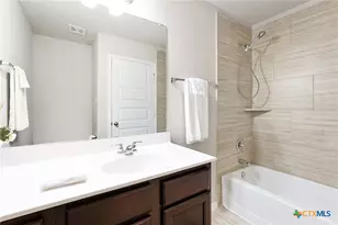 3644 Wet Cloud Dr, New Braunfels, TX 78130 - Photo 33